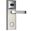 LH1000 Biometric Fingerprint and Time Attendance Door Lock